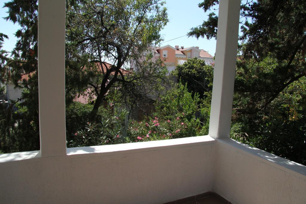 Novalja Guesthouse Economy Rooms 외부 사진