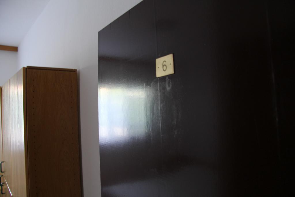 Novalja Guesthouse Economy Rooms 외부 사진