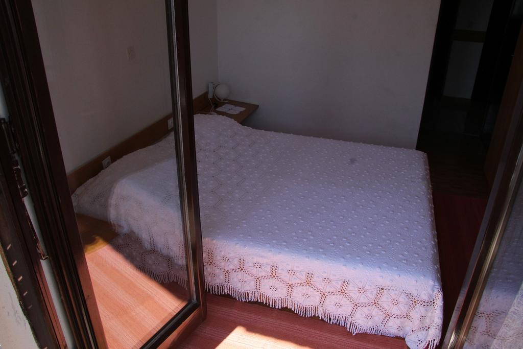 Novalja Guesthouse Economy Rooms 외부 사진